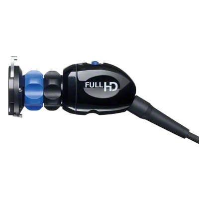 HD Laparoscopy System