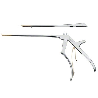 Kerrison Punch