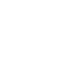 GI Surgery