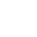 Oncology division