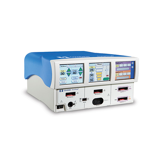 Diathermy Machines