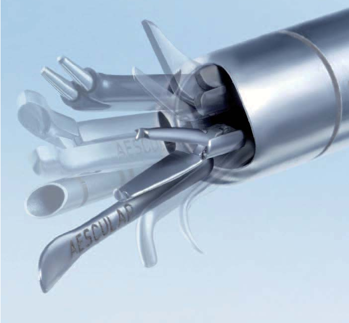 Neuro Endoscopy