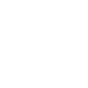 Gynecology division