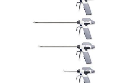 Sonicision Instruments