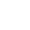 Neuro & Spine