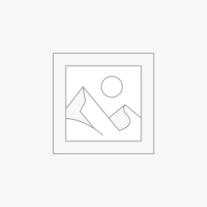 Bariatric Instruments